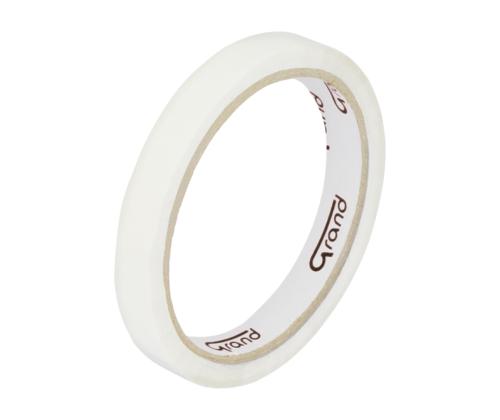 Kleeplint 12mm x 50m valge GRAND