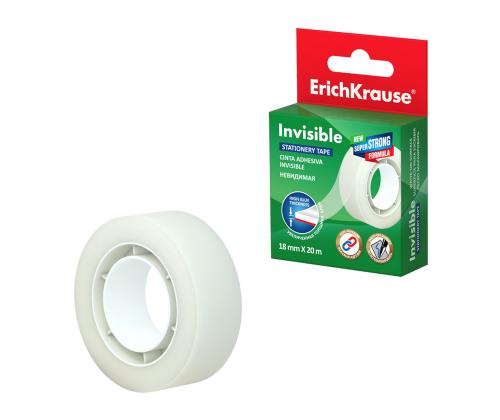 Kleeplint 18mm x 20m ERICH KRAUSE Magic matt