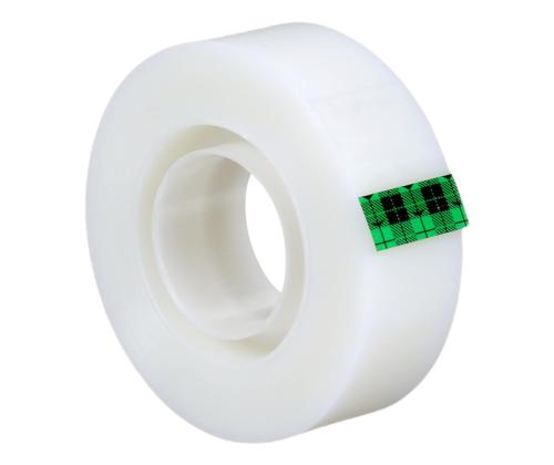 Kleeplint 19mm x 30m SCOTCH Magic 810