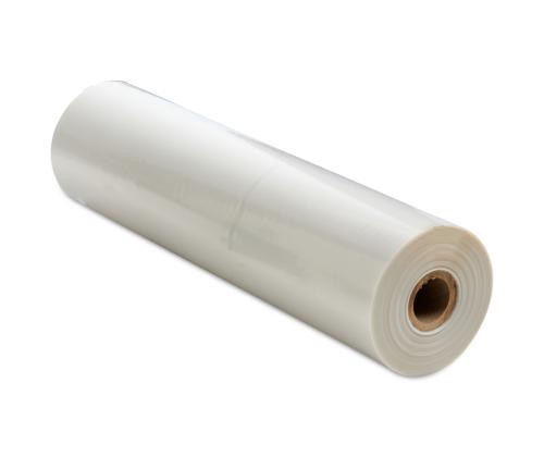 Pakkekile/käsikile stretch 450mmx270m 23mic 2,57kg valge