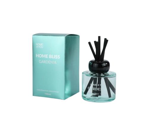 Kodulõhnastaja HOME BLISS Gardenia 100ml