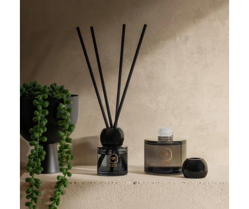 Kodulõhnastaja lõhnapulgad CF Karma 50ml (Neroli, salvei, valge patšuli)