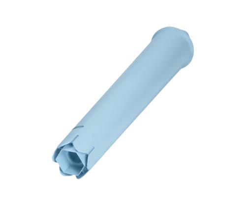 Kohvimasina veefilter JURA Claris PRO BLUE+, 1tk