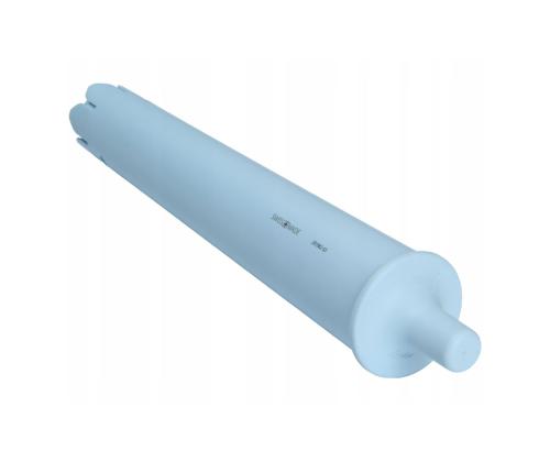 Kohvimasina veefilter JURA Claris PRO BLUE+, 1tk