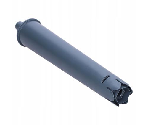 Kohvimasina veefilter JURA, Claris Pro Smart+, 1tk