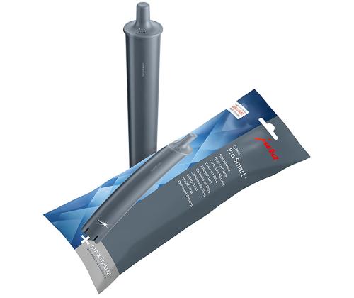 Kohvimasina veefilter JURA, Claris Pro Smart+, 1tk