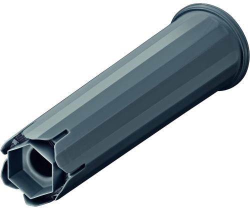 Kohvimasina veefilter JURA, Claris Smart, 1tk