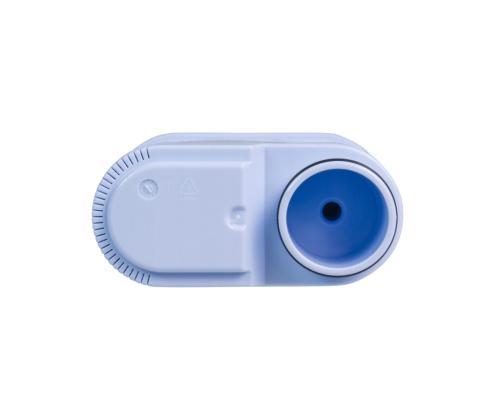 Kohvimasina veefilter PHILIPS Saeco AquaClean