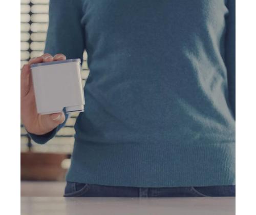 Kohvimasina veefilter PHILIPS Saeco AquaClean