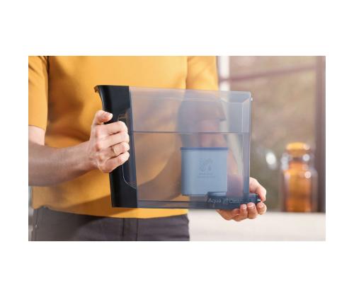Kohvimasina veefilter PHILIPS Saeco AquaClean