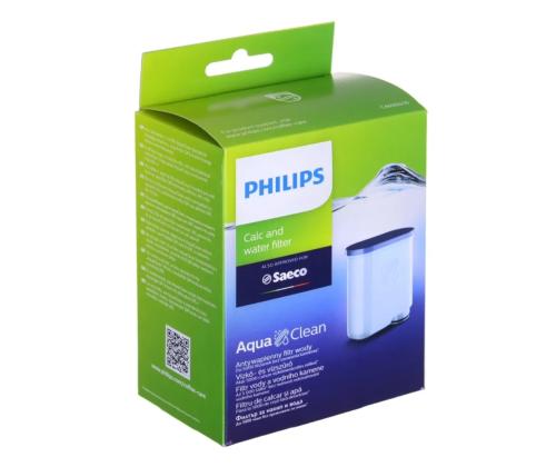 Kohvimasina veefilter PHILIPS Saeco AquaClean