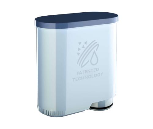 Kohvimasina veefilter PHILIPS Saeco AquaClean
