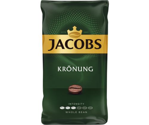 Kohvioad JACOBS Krönung , 1kg