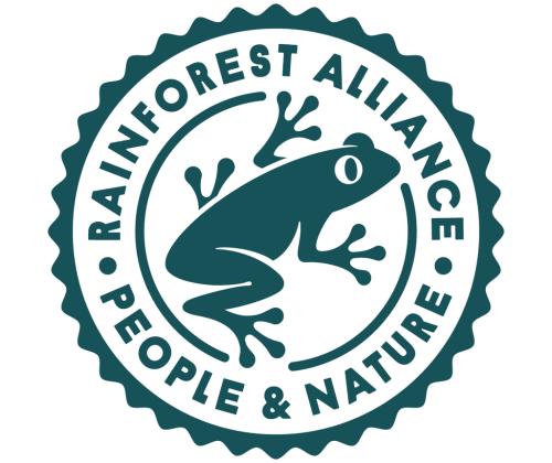 Kohvioad LAVAZZA Tierra Colombia 1kg