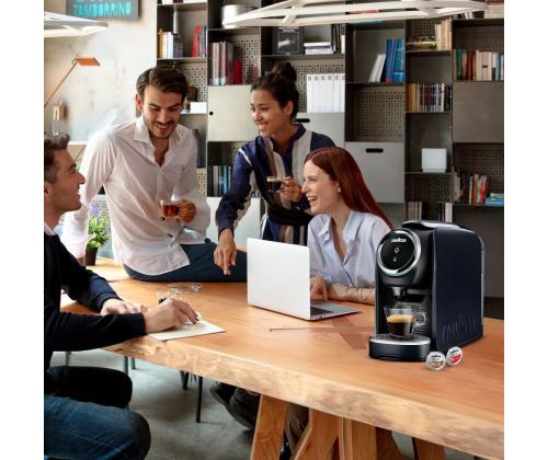 Kohvioad LAVAZZA Tierra Selection 1kg