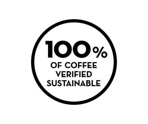 Kohvioad PAULIG Arabica Dark, 1kg