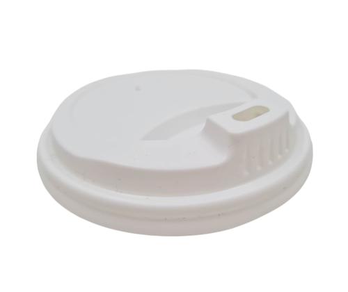 Kohvitopsi kaas 300ml topsile (90mm) 50tkpk