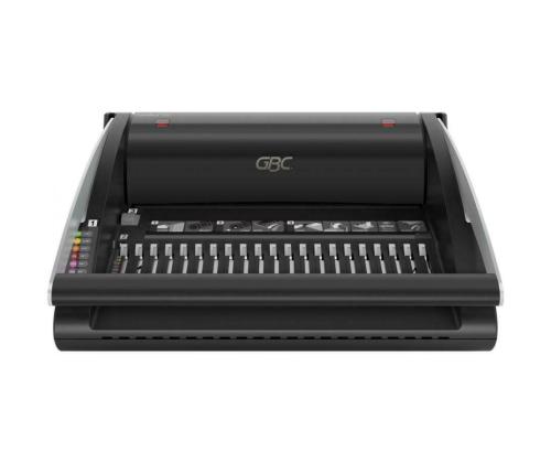 Köitemasin GBC CombBind C200 (plastspiraal) EOL