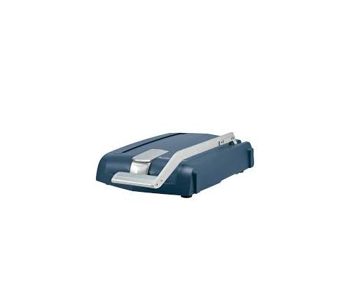 Köitemasin Leitz Impressbind 280 avamispaneel