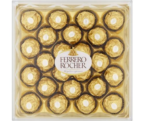 Kommid FERRERO Rocher 300g