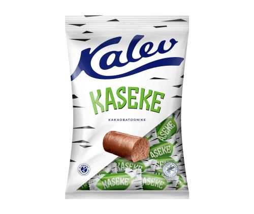 Kommid KALEV Kaseke 150g