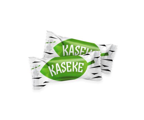 Kommid KALEV Kaseke 150g