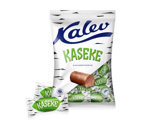 Kommid KALEV Kaseke 150g