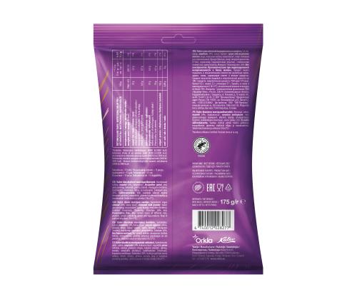 Kommid KALEV martsipan Klassikalised 175g