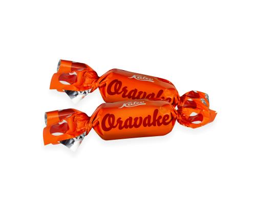 Kommid KALEV Oravake 175g