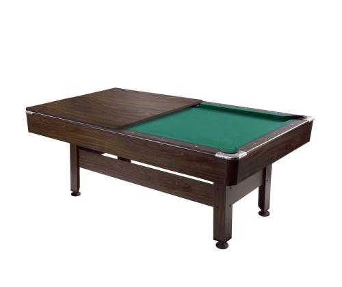 piljardilaud GARLANDO Virginia 7