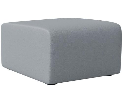 Diivan RUBICO SQ tekstiil BN5 hall