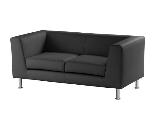 Diivan NOTRE DAME 102 2-kohaline