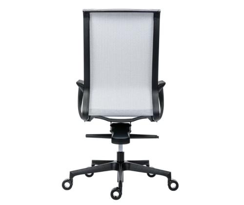 Kontoritool ANTARES 7750 Conference, must raam