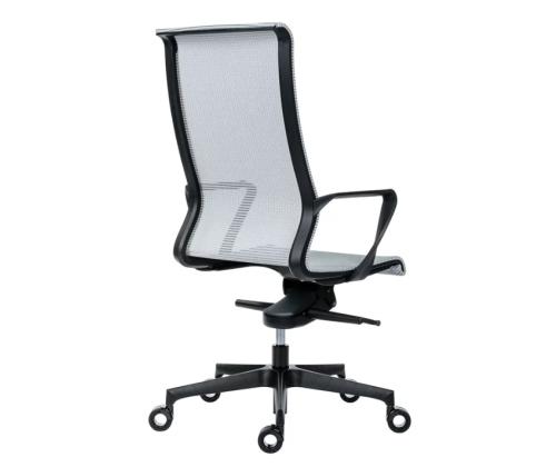 Kontoritool ANTARES 7750 Conference, must raam