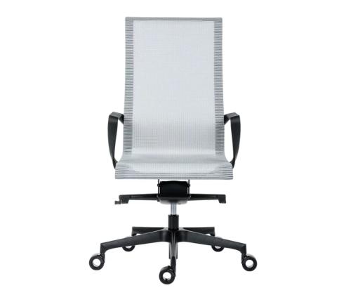 Kontoritool ANTARES 7750 Conference, must raam