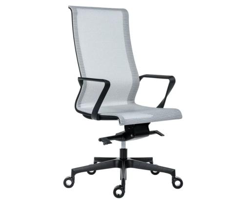 Kontoritool ANTARES 7750 Conference, must raam