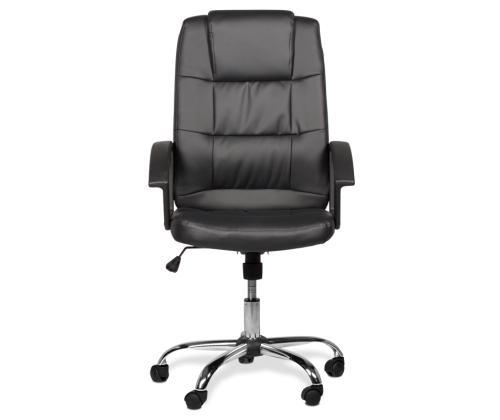 Kontoritool CARMEN 6076