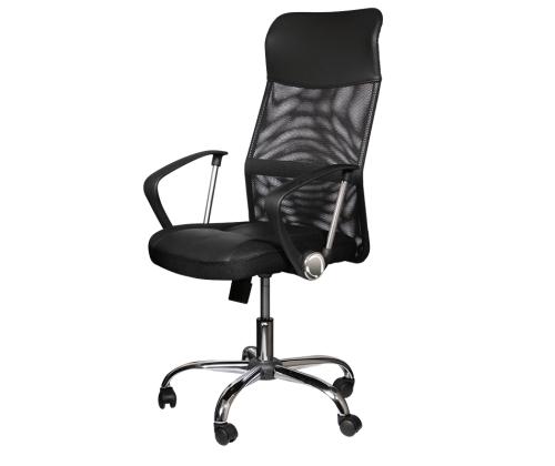 Kontoritool CARMEN 6083