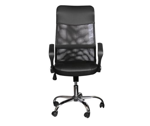 Kontoritool CARMEN 6083