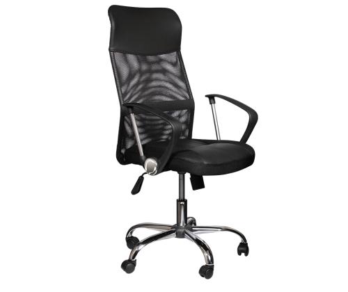 Kontoritool CARMEN 6083