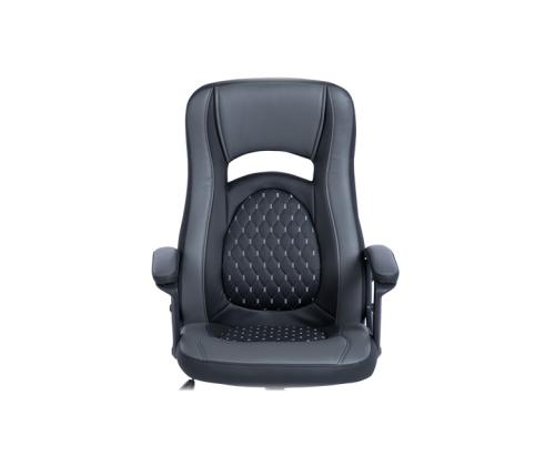 Kontoritool CARMEN 6095