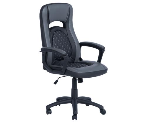 Kontoritool CARMEN 6095