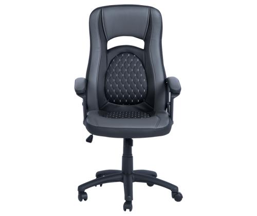 Kontoritool CARMEN 6095