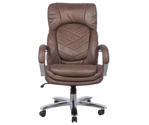 Kontoritool CARMEN 6100