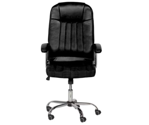 Kontoritool CARMEN 6181