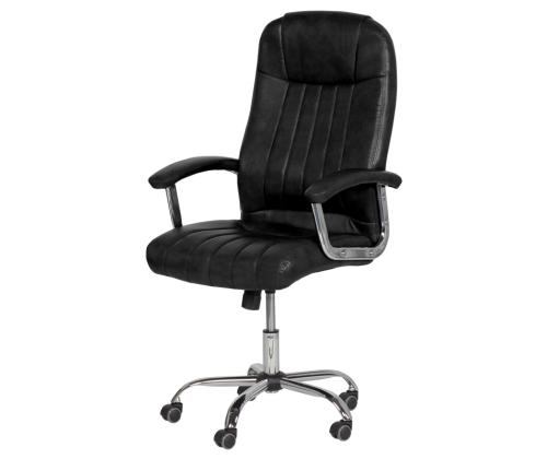 Kontoritool CARMEN 6181