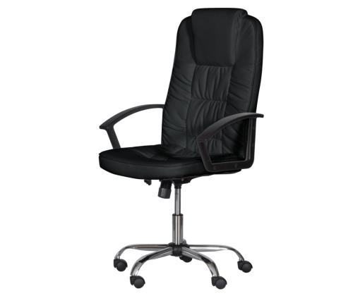 Kontoritool CARMEN 6681