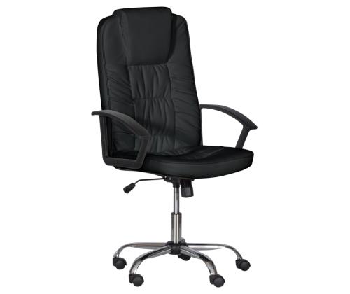 Kontoritool CARMEN 6681