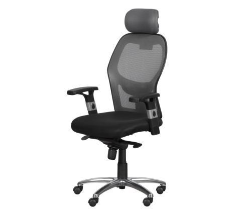 Kontoritool CARMEN 7520