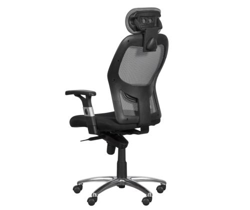 Kontoritool CARMEN 7520